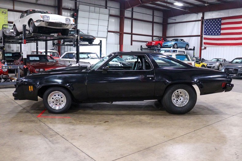 Coupe in Grand Rapids, MI, United States 3 - 13198506