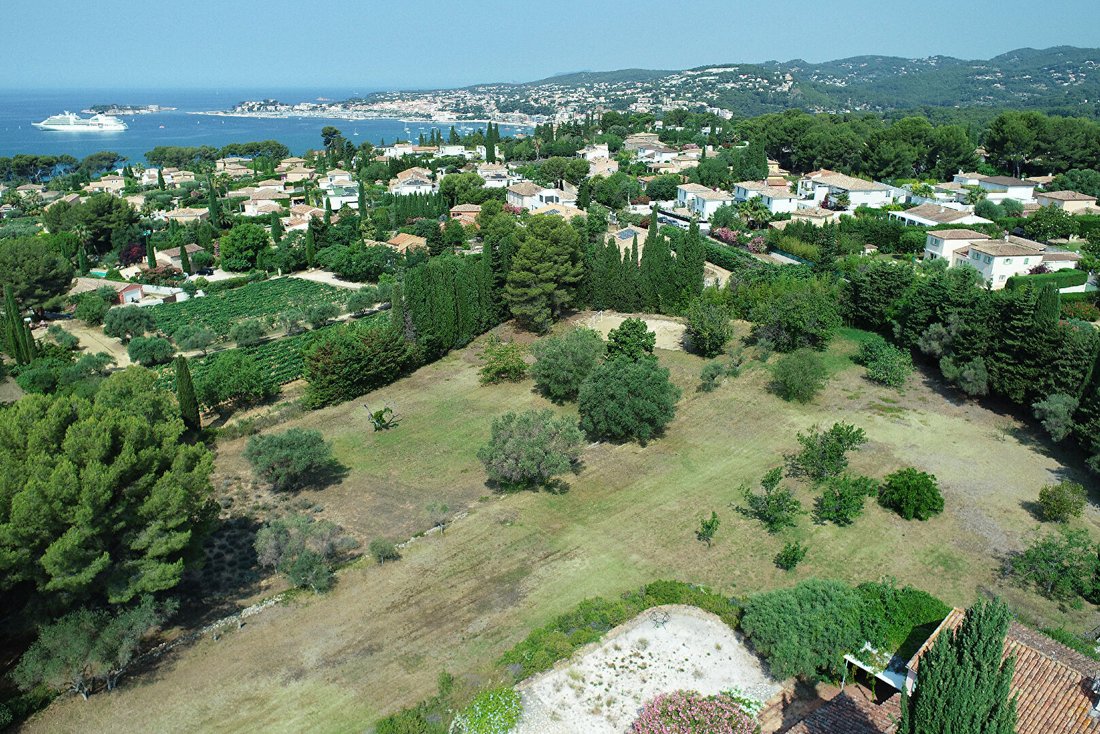 Land in Nord, Sanary-sur-Mer, France 2 - 13198811