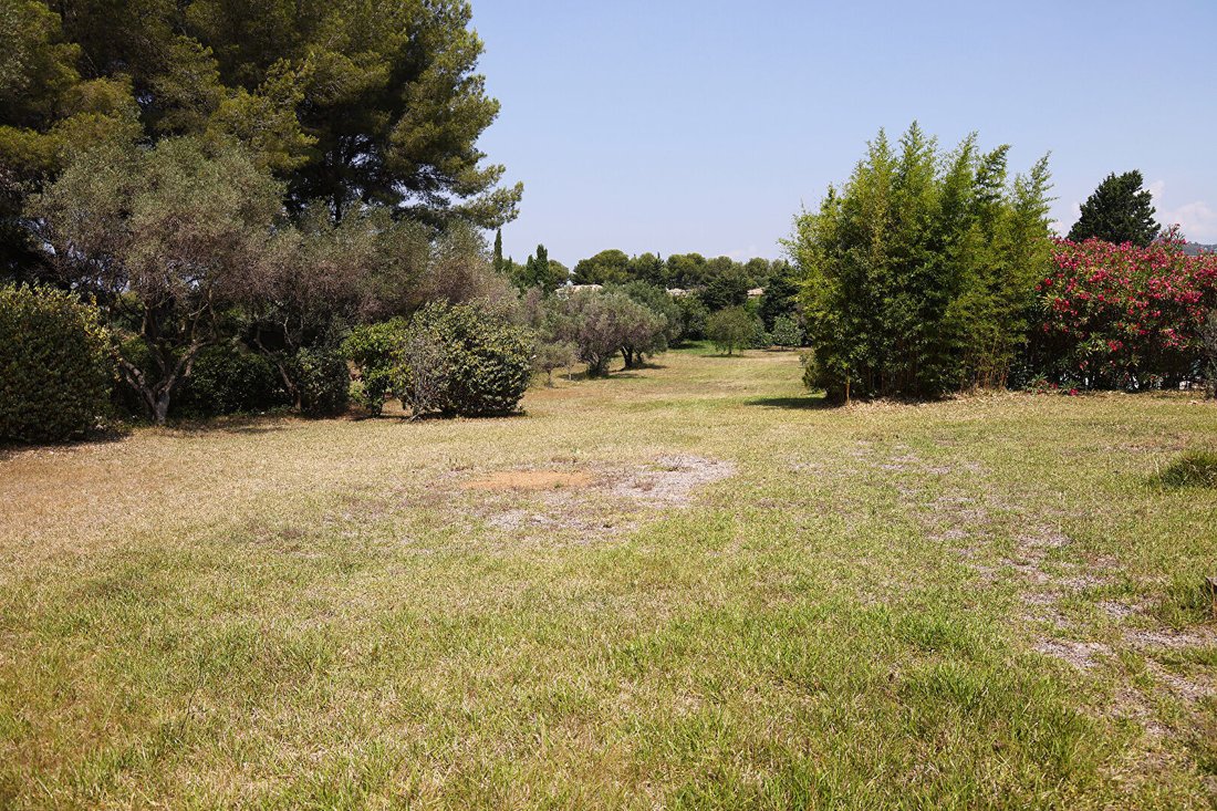 Land in Nord, Sanary-sur-Mer, France 1 - 13198798