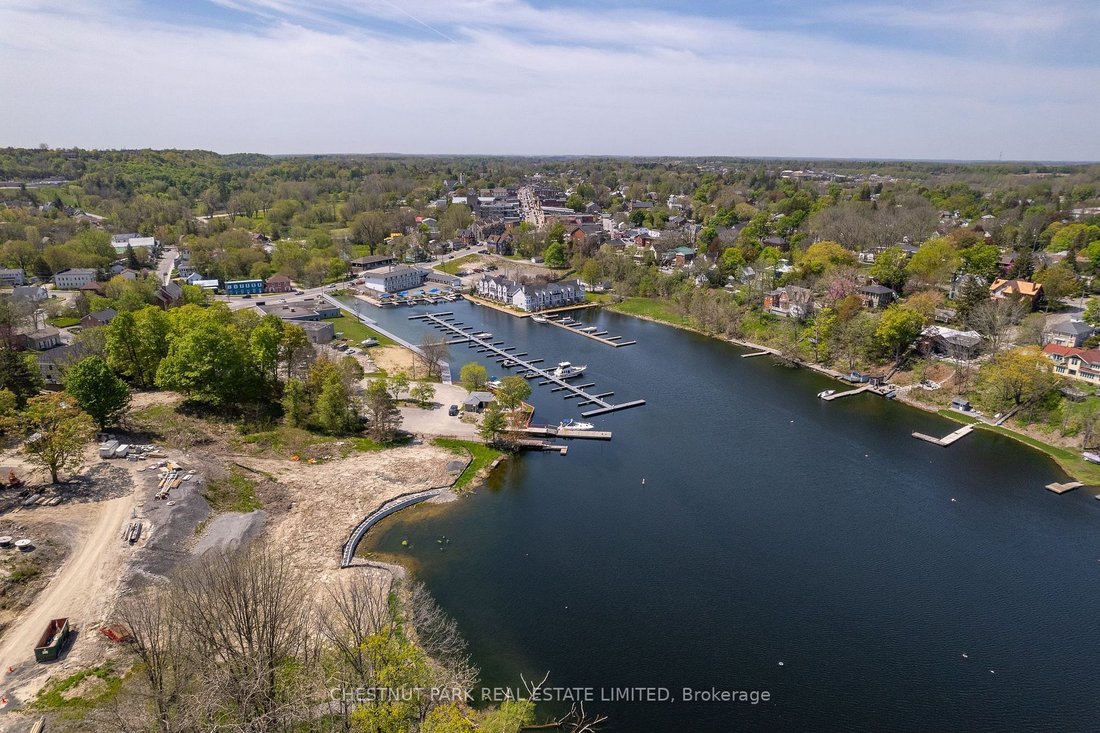 507 17 Cleave Ave In Picton, Ontario, Canada For Sale (13198747)