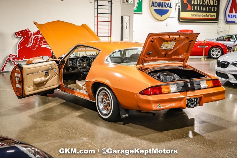 Coupe in Grand Rapids, MI, United States 3 - 13198443