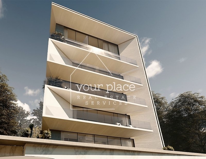 "Traditional In Palaio Faliro, Decentralized Administration Of Attica