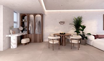 Apartamento en Community of Loutraki - Perachora, Loutraki - Perachora, Grecia 2