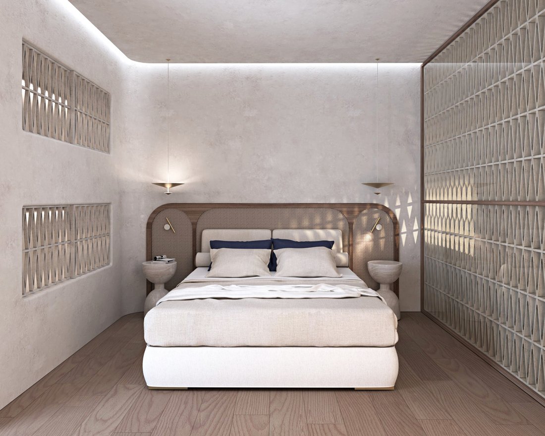 Apartamento en Community of Loutraki - Perachora, Loutraki - Perachora, Grecia 5 - 13199419