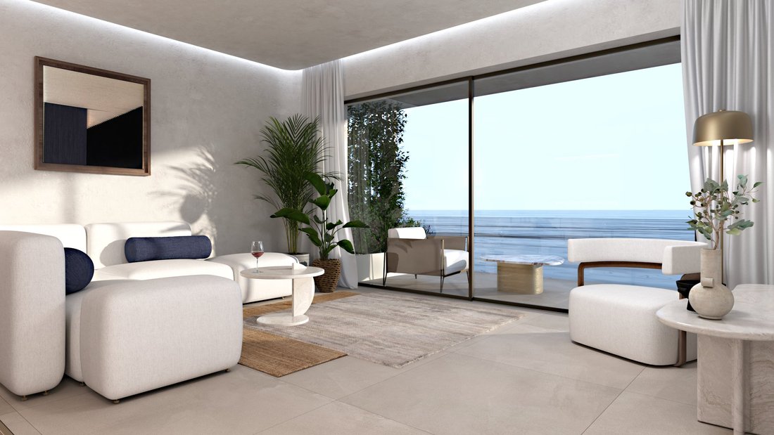 Apartamento en Community of Loutraki - Perachora, Loutraki - Perachora, Grecia 2 - 13199419