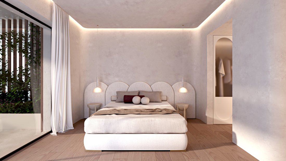 Apartamento en Community of Loutraki - Perachora, Loutraki - Perachora, Grecia 5 - 13199424