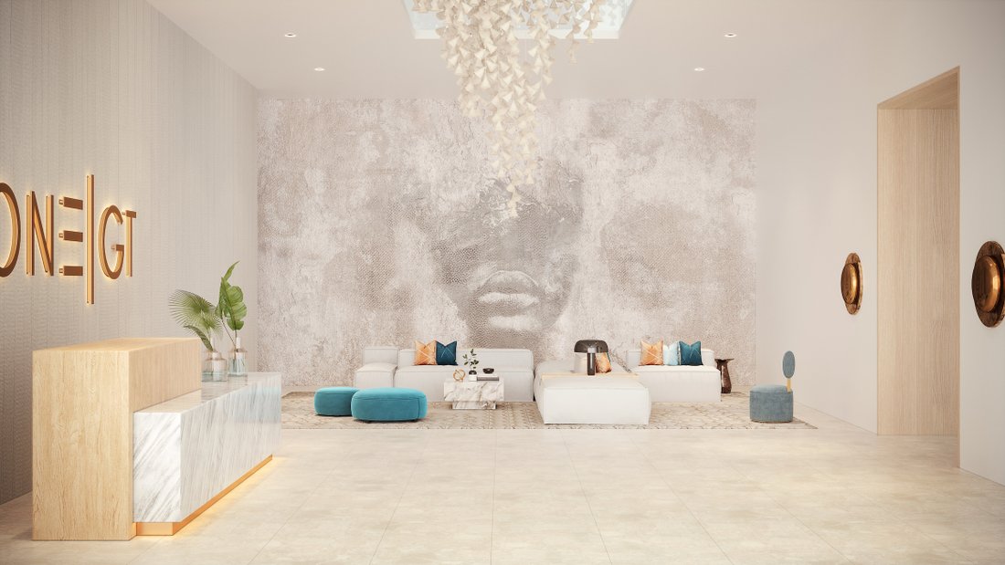 Condo in George Town, George Town, Cayman Islands 5 - 13199955
