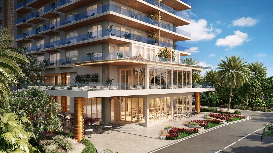 Condo in George Town, George Town, Cayman Islands 5 - 13199829