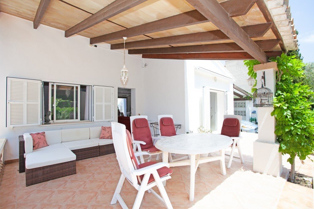 Villa a Canyamel, Capdepera, Isole Baleari 1 - 13201199