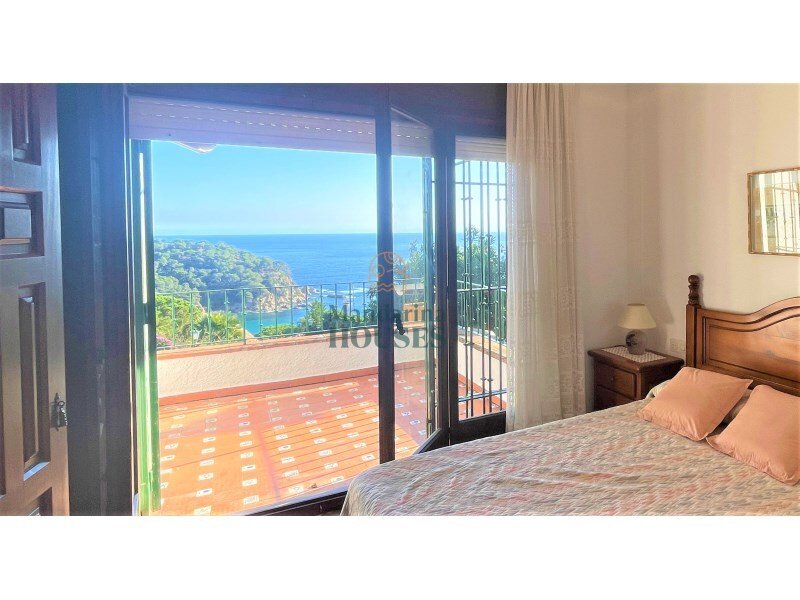 House 6 Bedrooms Sale Lloret De Mar In Lloret De Mar, Catalonia, Spain
