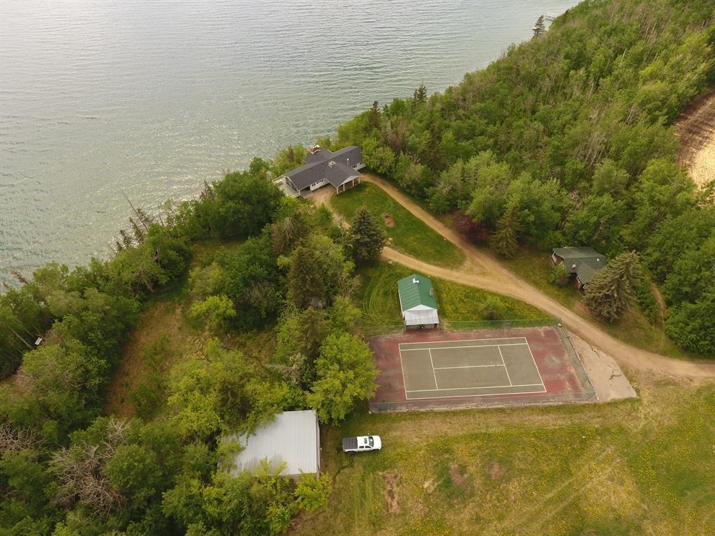 Residential Canada In Alberta, Canada For Sale (13201695)