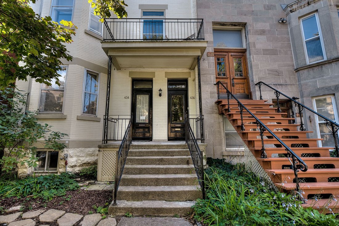 Westmount, Qc In Westmount, Quebec, Canada For Sale (13203786)