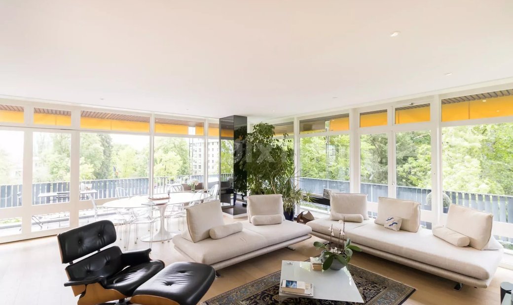 Genève Apartment In Geneva, Genève, Switzerland For Sale (13202078)