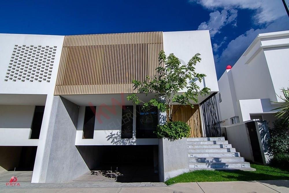 Residential Zapopan In Zapopan, Jalisco, Mexico For Sale (13201531)
