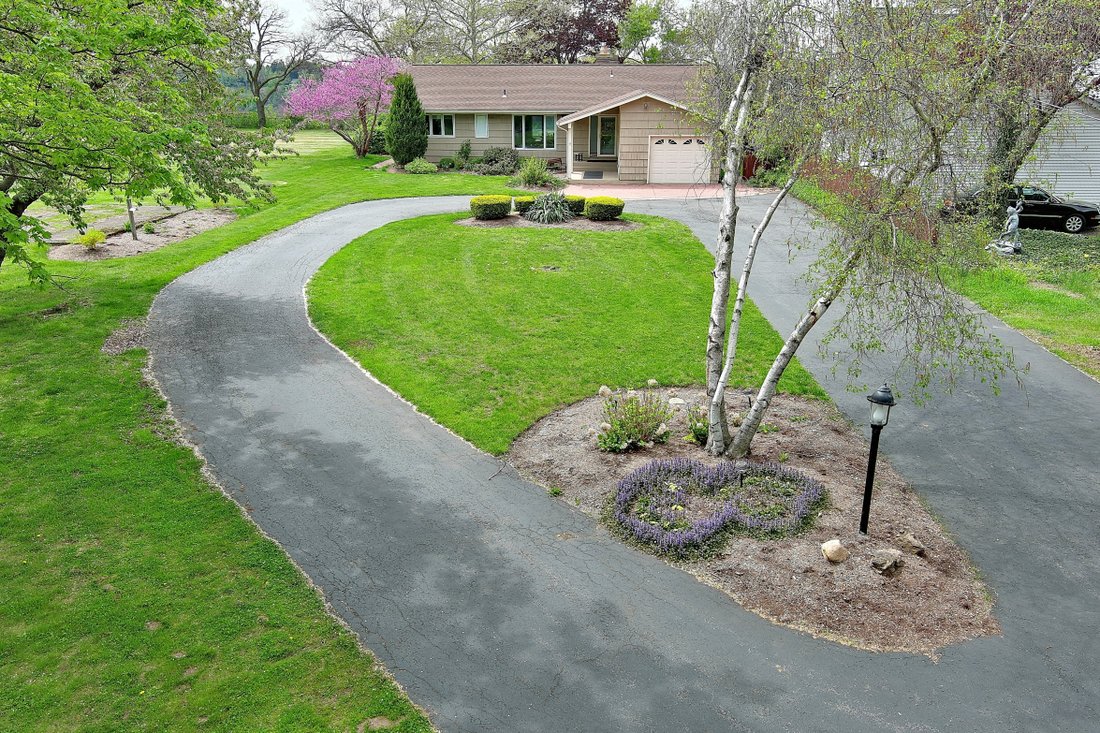 House in Lewiston, New York, United States 4 - 13200276