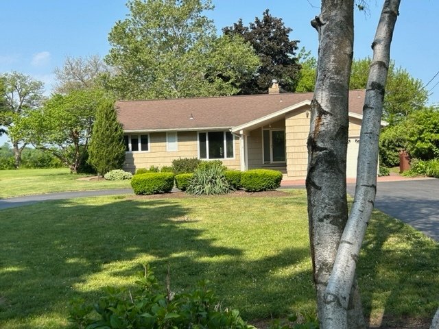 House in Lewiston, New York, United States 3 - 13200276