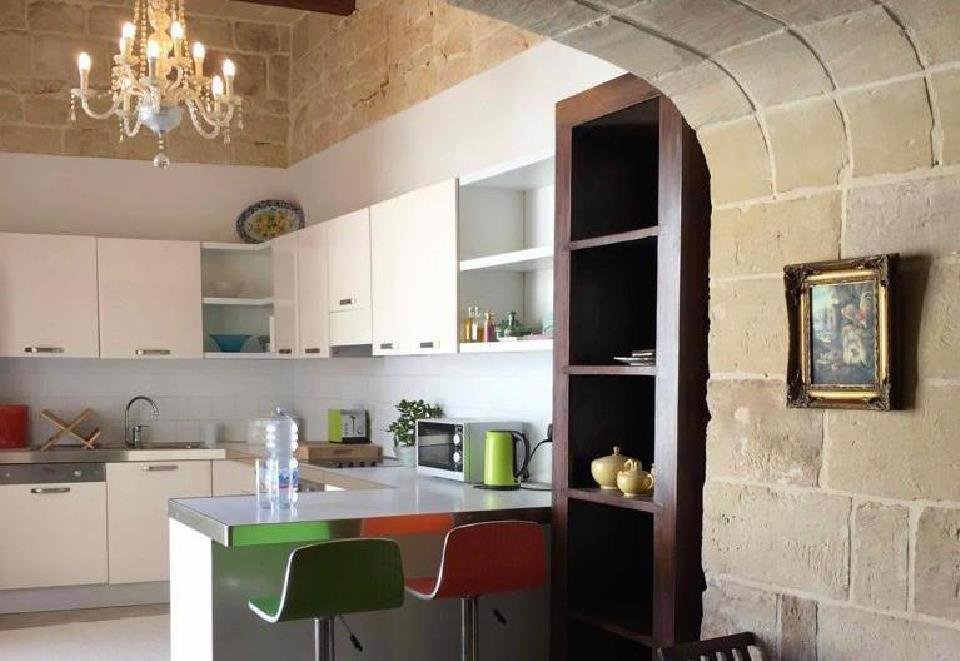 Expertly Converted House Of Character In Lija, Malta For Sale (13201784)