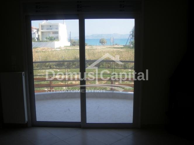 Vrachati Community, Vrachati, Greece 5 - 13201005