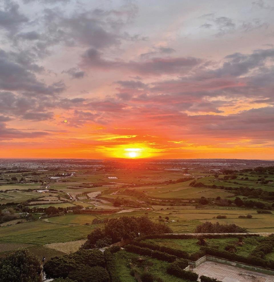 Stunning Residences With Cutting Edge In Rabat, Rabat Salé Kénitra