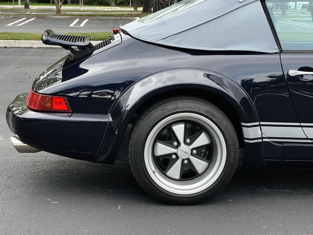 Cabriolet in Hallandale Beach, FL, United States 4 - 13203303