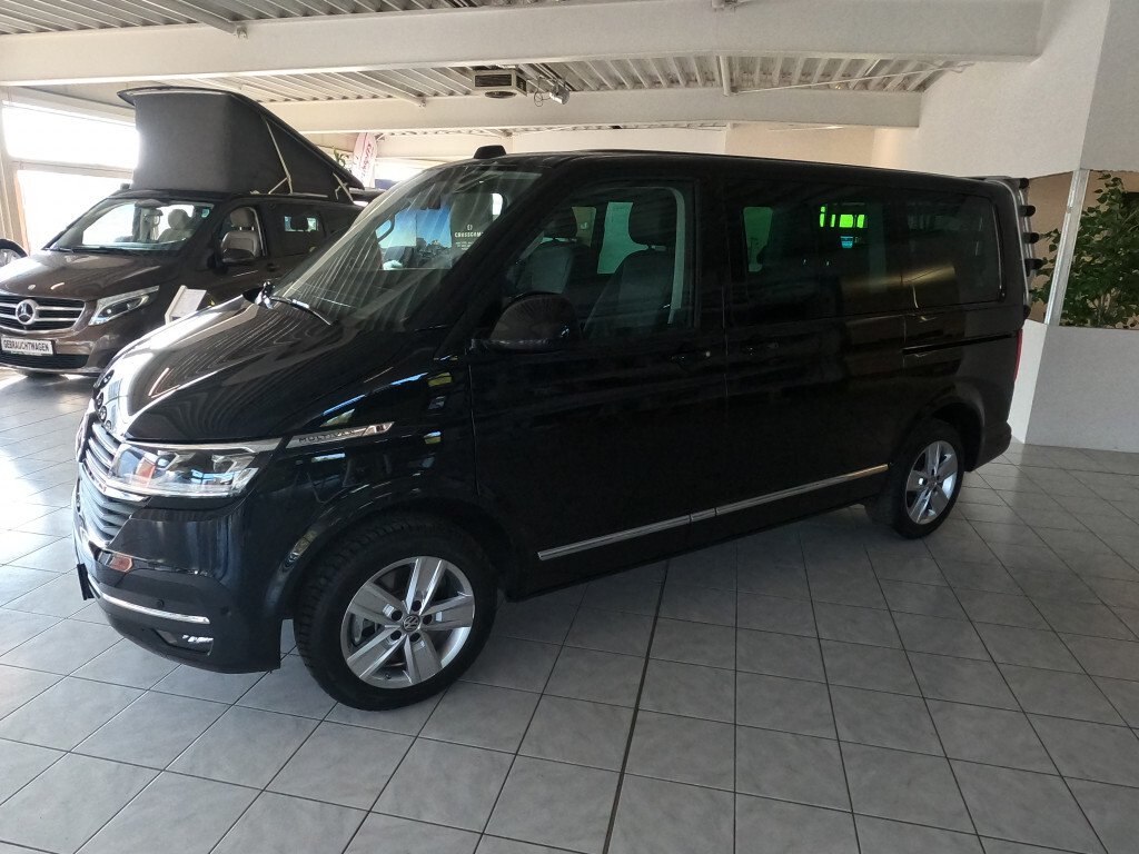 Rv in Pirna, Germany 1 - 13200951