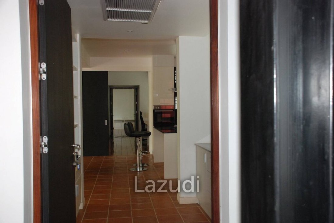 Apartment in Nong Kae, Tanintharyi Region, Thailand 5 - 13202477
