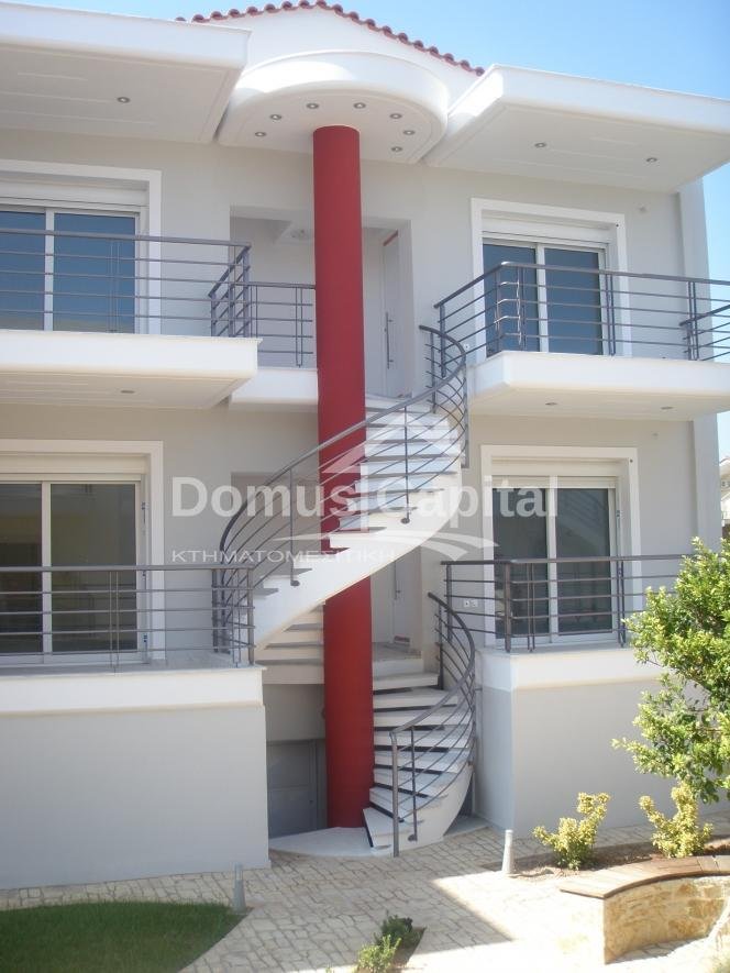 Vrachati Community, Vrachati, Greece 2 - 13201005
