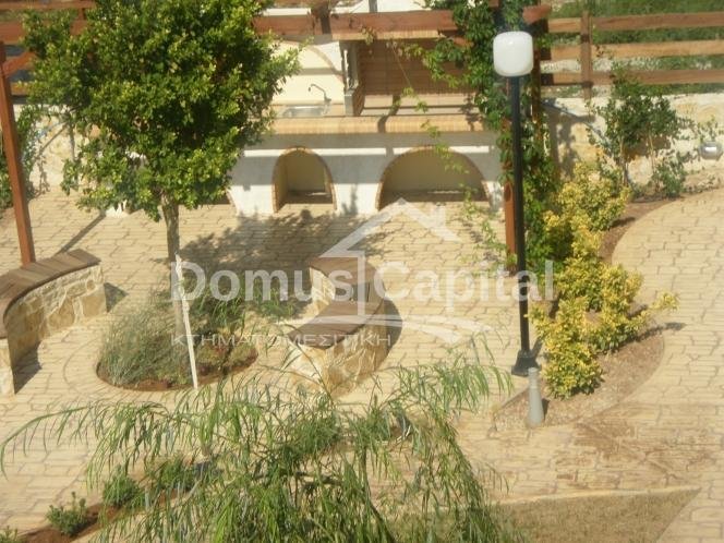Vrachati Community, Vrachati, Greece 4 - 13201005
