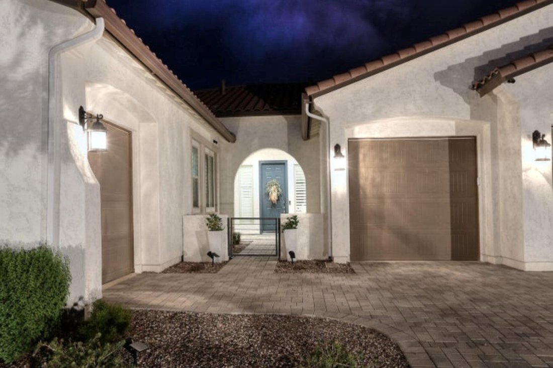 Estates At Eastmark In Mesa, Arizona, United States For Sale (13193915)