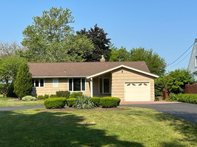 House in Lewiston, New York, United States 2 - 13200276