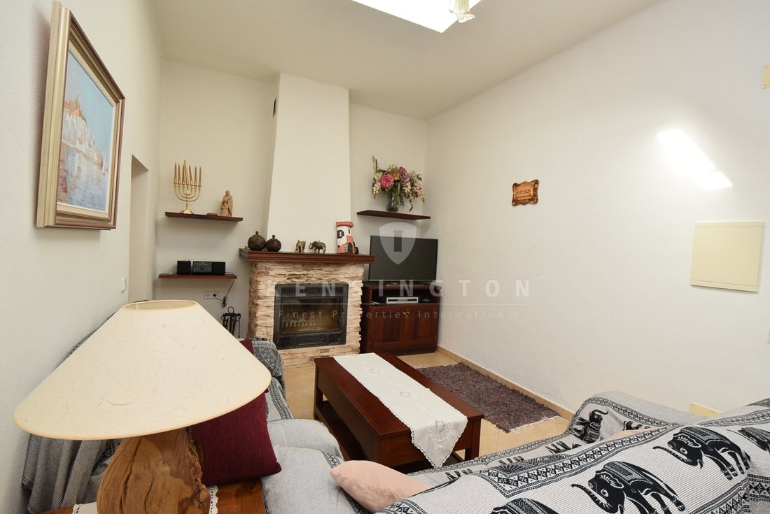 Country House in Sant Antoni de Portmany, Balearic Islands, Spain 3 - 13201405