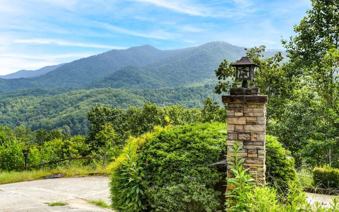 3 Bedrooms Single Family Detached In Metter, United States For Sale (13189723)