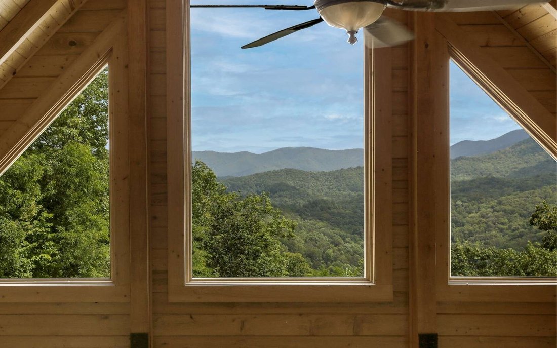 3 Bedrooms Single Family Detached In Metter, United States For Sale (13189723)