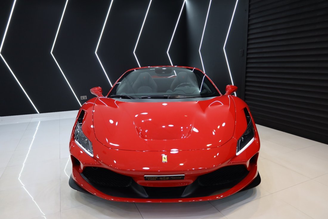 Dubai, Dubai, United Arab Emirates 3 - 13204495