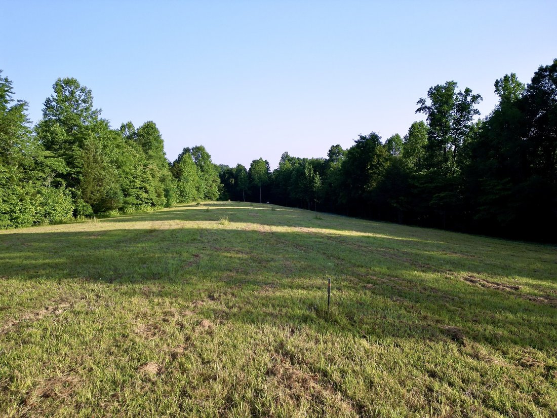 2940 Rd, Joelton, Tn, 37080 In Nashville, Tennessee, United