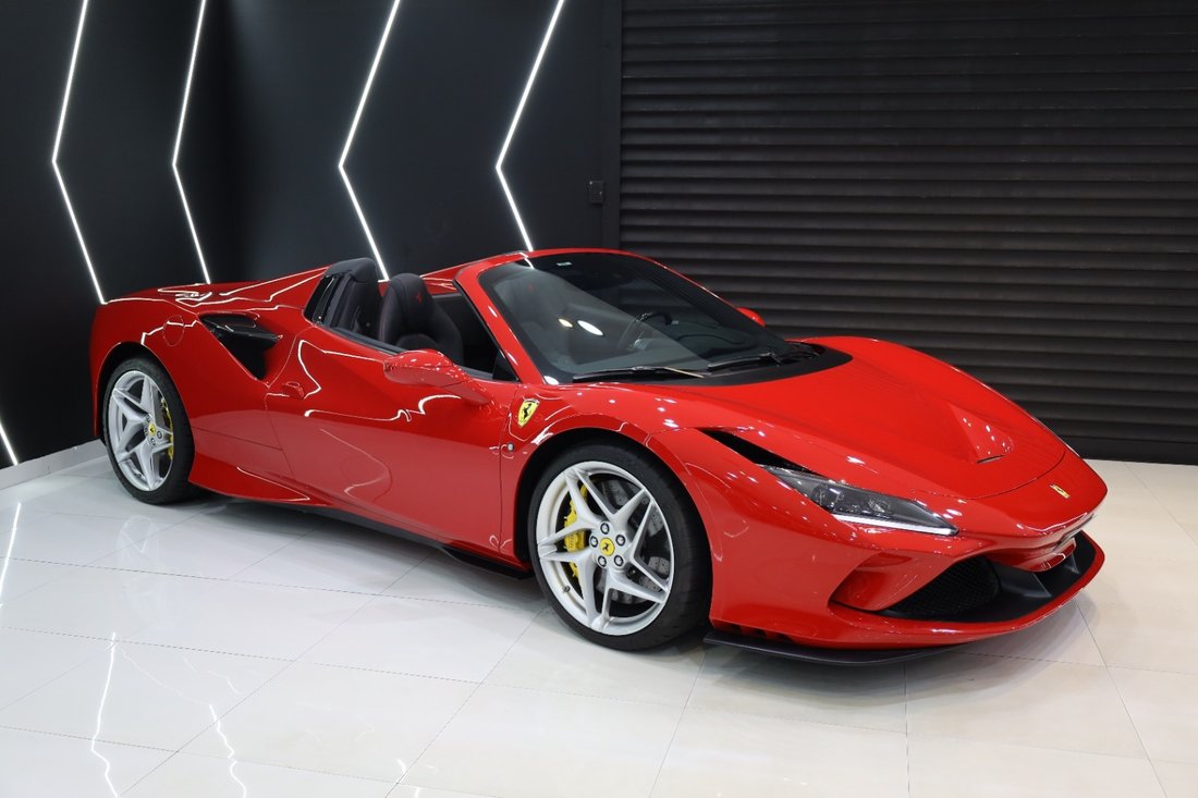 Dubai, Dubai, United Arab Emirates 5 - 13204495