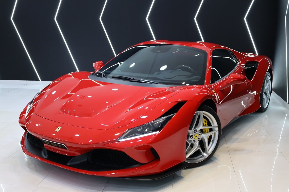 Dubai, Dubai, United Arab Emirates 1 - 13204495