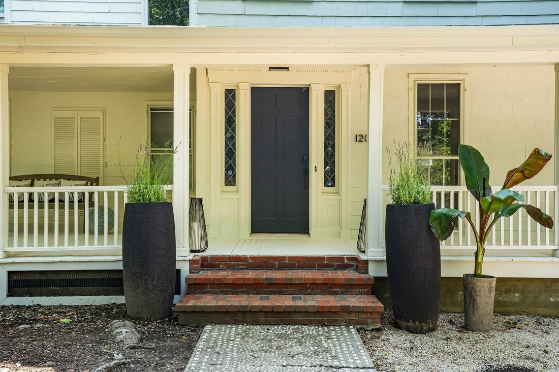 Historic Designer Compound In Peconic, New York, United States For Sale (13205821)