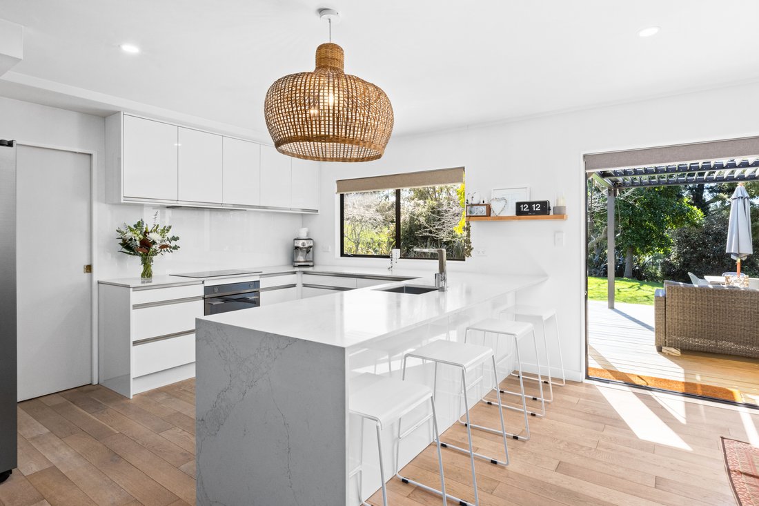 281 Durham Drive, Havelock North In Havelock North, Hawke's Bay, New