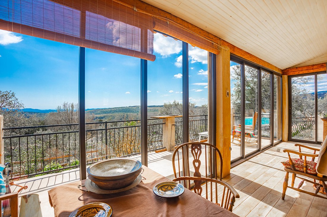 House in France 5 - 13216426
