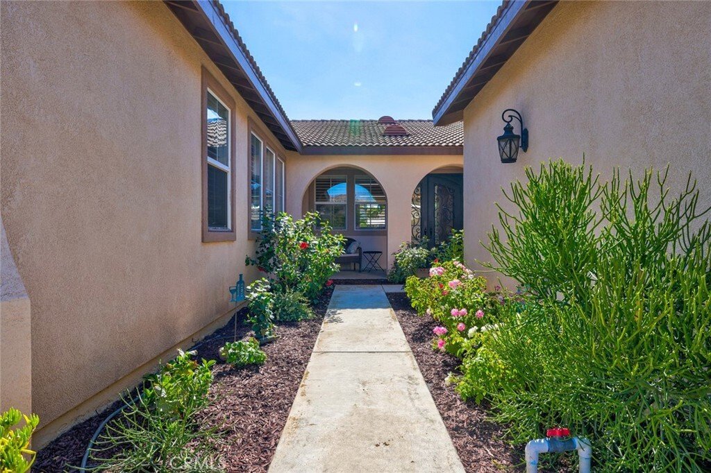Stunning Family Home In Desirable Norco In Norco, California, United