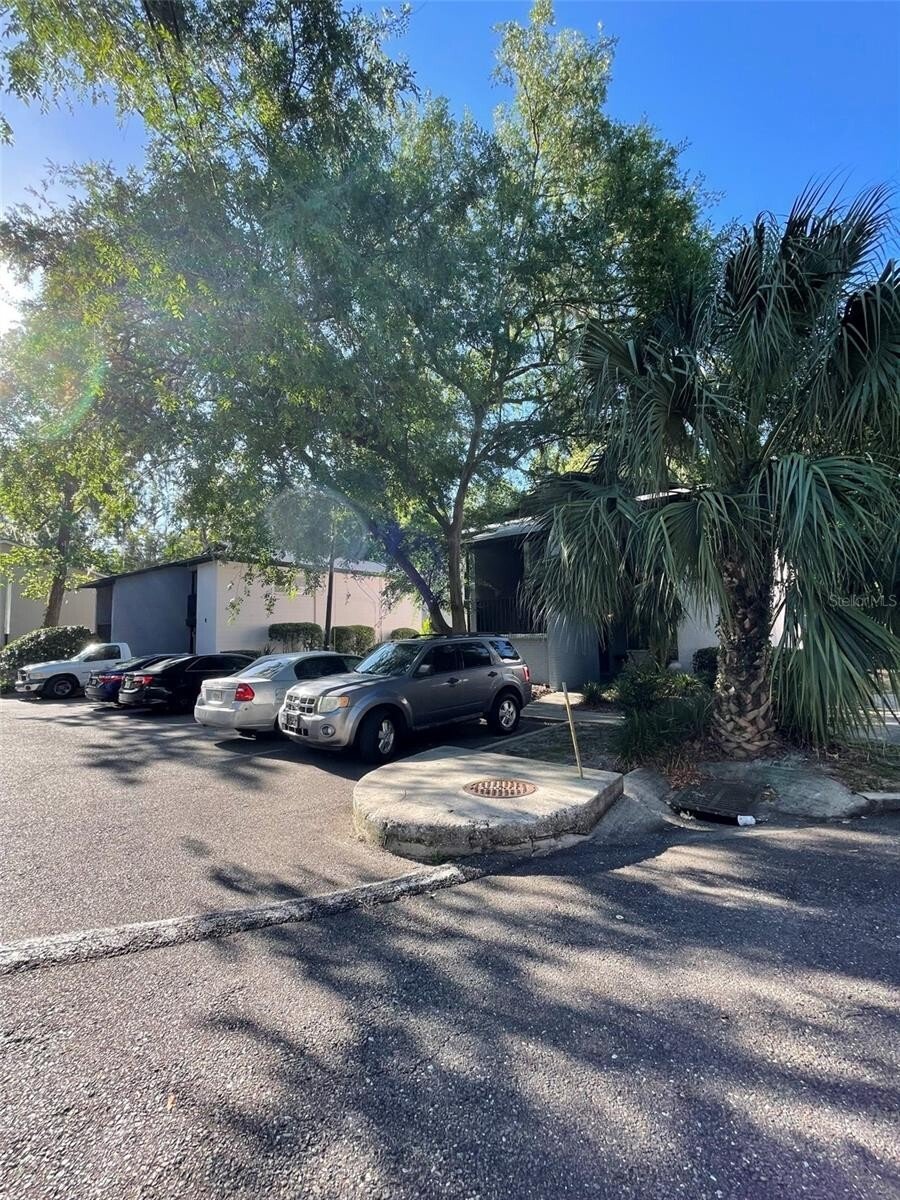 House in Gainesville, Florida, United States 5 - 13213419