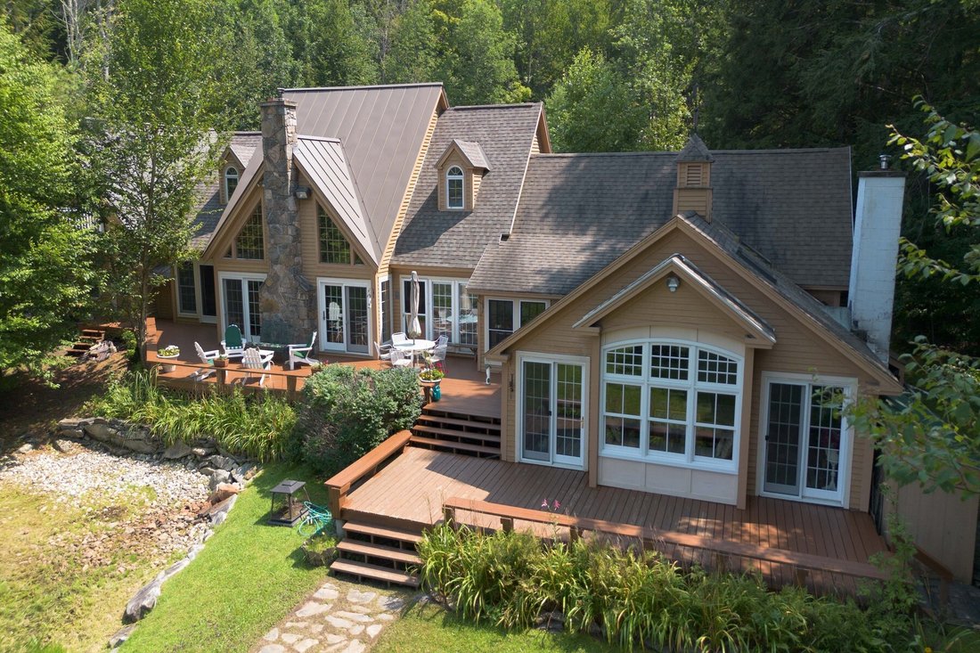 1189 Cole Pond Road In Jamaica, Vermont, United States For Sale (13213317)