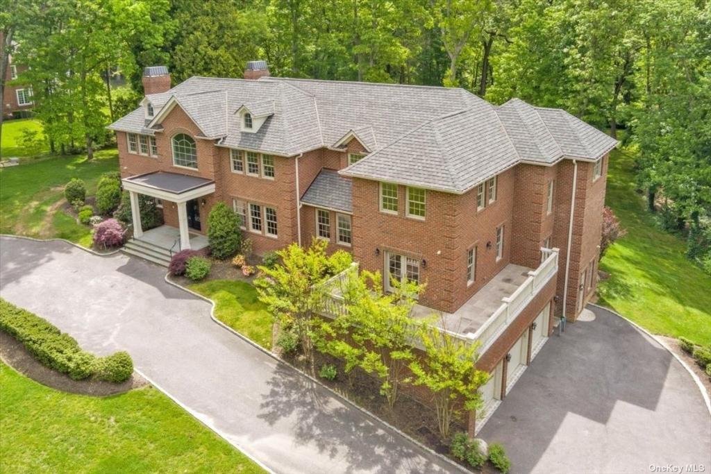 Spectacular Upper Brookville In Upper Brookville, New York, United States For Sale (13205304)