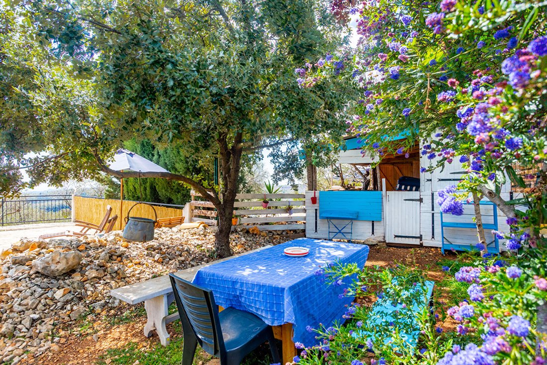 House in France 3 - 13216426