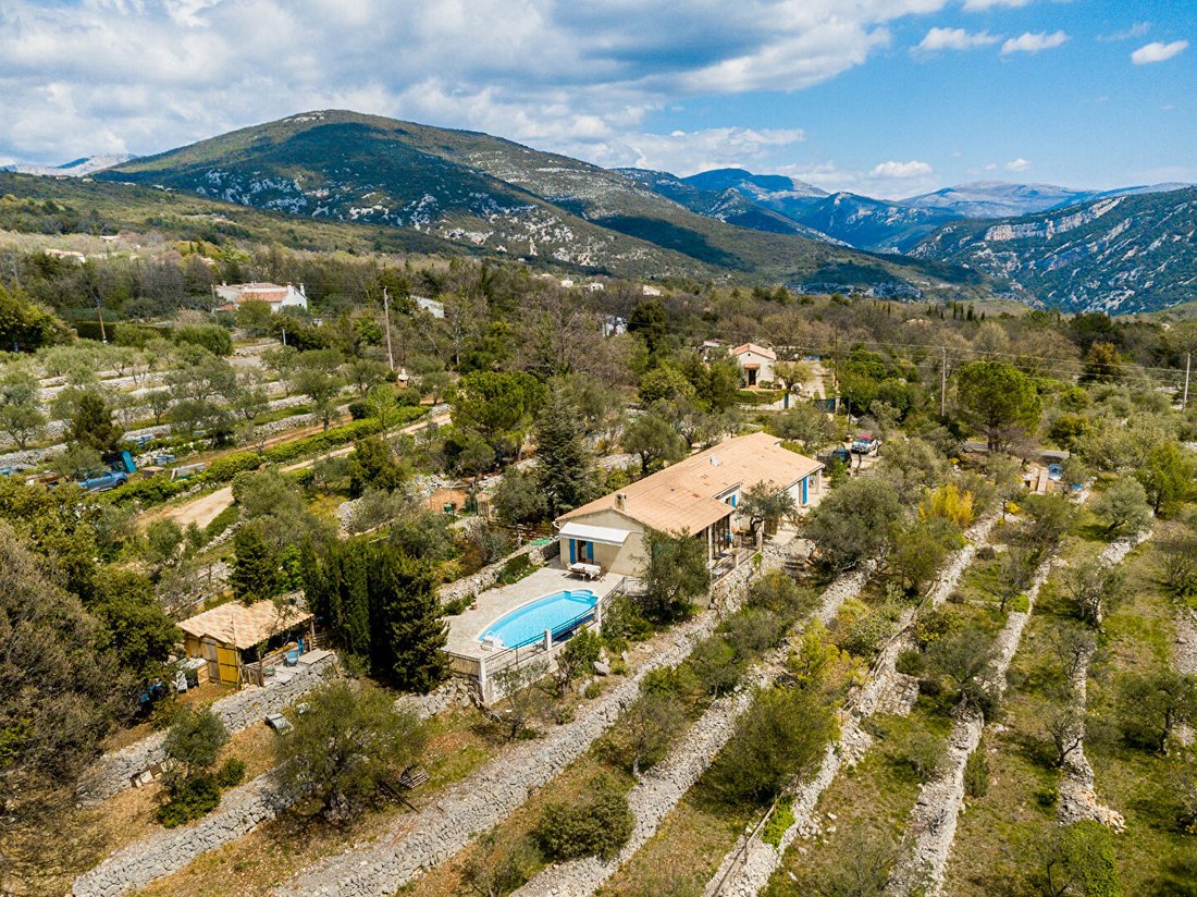 House in France 2 - 13216426