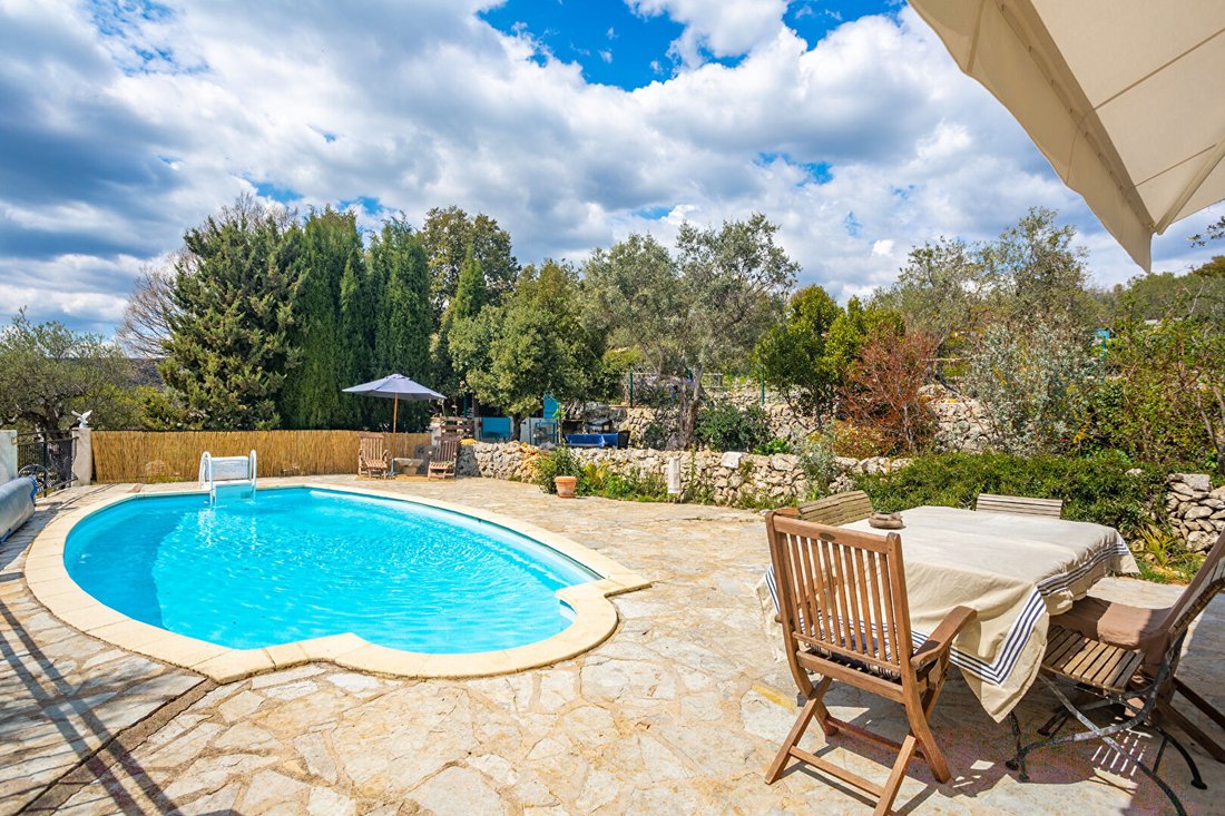 House in France 1 - 13216426