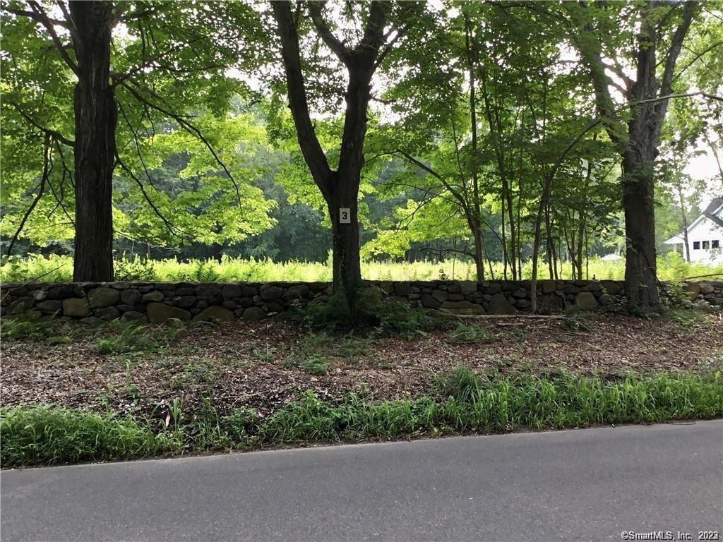 Exquisite New Construction Modern In Guilford, Connecticut, United