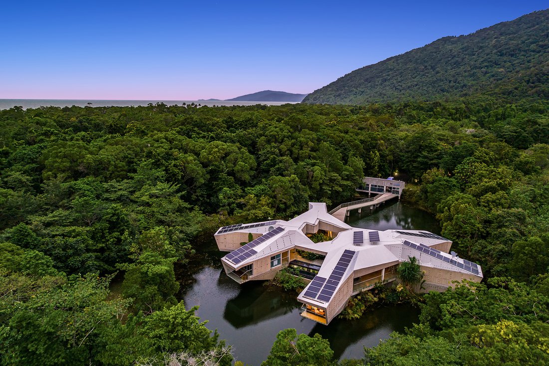 Alkira In Cape Tribulation, Australia For Sale (13209738)