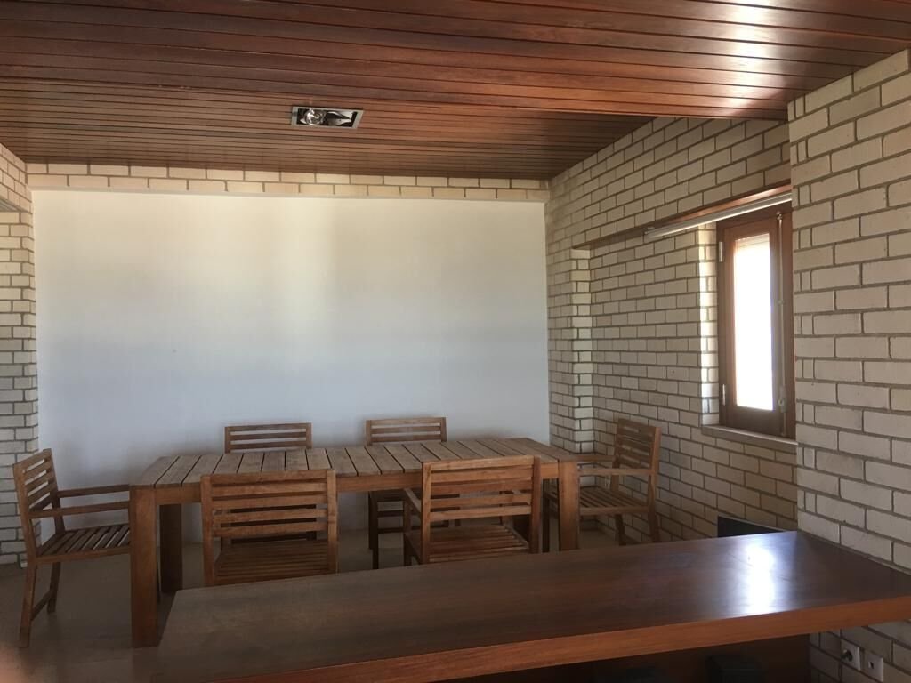 2 Bedroom Apartment With Sea View In Monte In Monte Gordo, Algarve, Portugal For Sale (13187870)